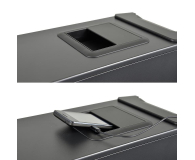 x-kom Tesla GB-500 i5-6400/GTX950/8GB/120GB+1TB - 267465 - zdjęcie 5